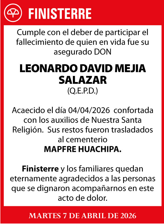 Decretos
